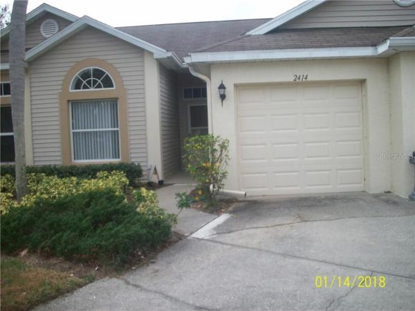 NANTUCKET 01 CONDO PH 01 SEC B