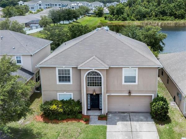 SUNCOAST POINTE VILLAGES 2A 2B & 03