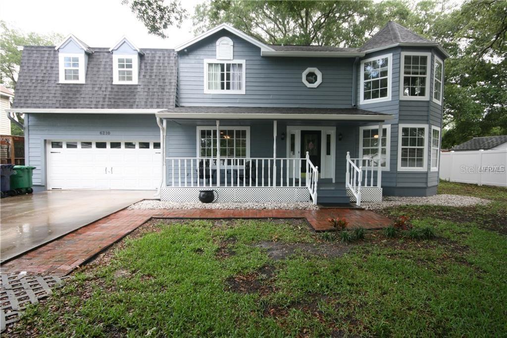 INTERBAY REV - фото