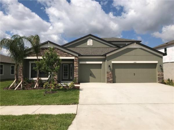 CARLTON LKS PH 1A, 1B-1 & 1B-2