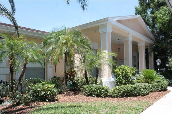 KNOLLS OF KINGS POINT 03 CONDO PH 01