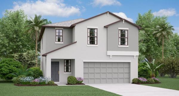 HIDDEN RIVER PHASE ONE A PB 74 PG 101