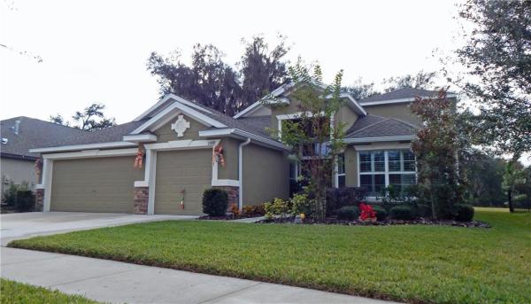 FISHHAWK RANCH PH 02 UNIT 01