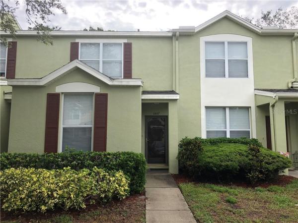 OSPREY RUN TWNHMS PH 01