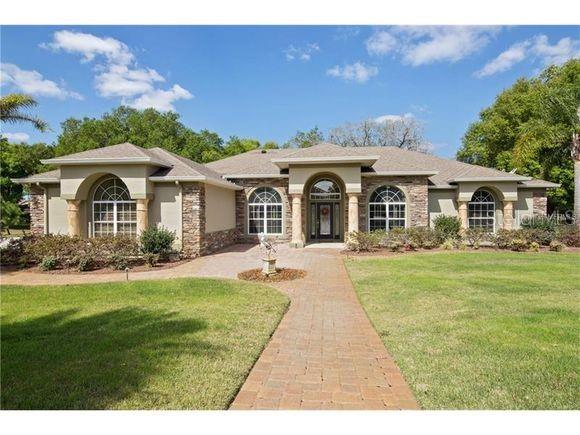 ARROWTREE RESERVE PH II SUB