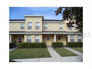 SUMMERFIELD VILLAGE 1 TR 2 PH 3,4,5