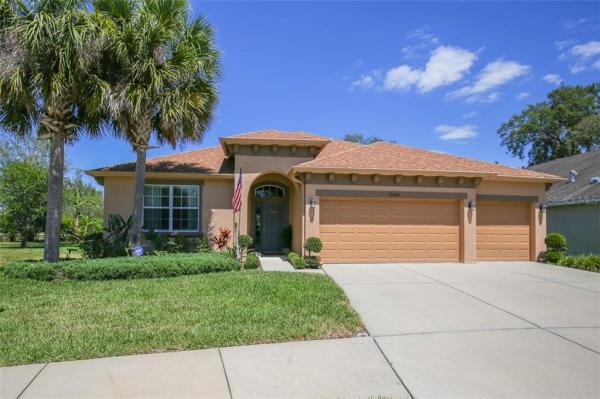 FISHHAWK RANCH PH 2 TRACE 14 U