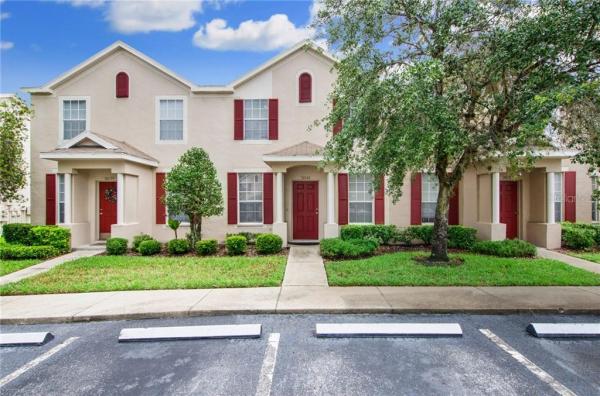 MEADOW POINTE PRCL 16