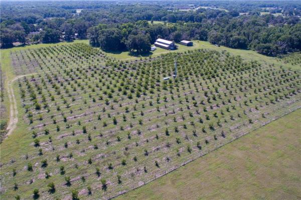 MULRENNAN ESTATES UNIT 01