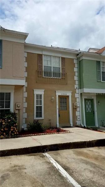 VICTORIA TERRACE A CONDO