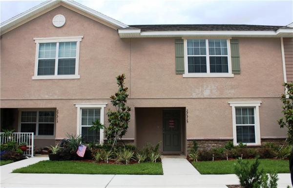 SANTA FE AT WESTBROOKE