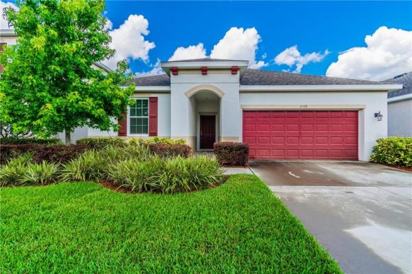 TANGLEWOOD PRESERVE PH 02