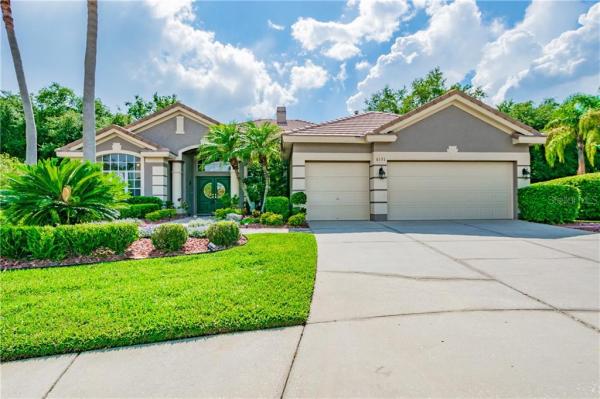 CHEVAL WEST VILLAGE 04 PH 02