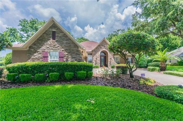 WELLINGTON MANOR PH 02