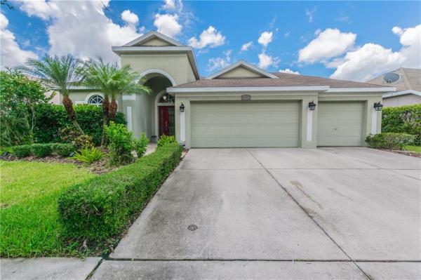 FISHHAWK RANCH PH 2 PRCL EE-1F