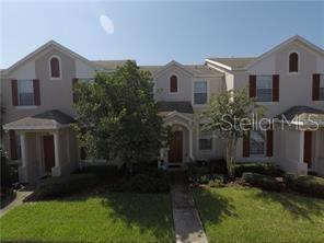 MEADOW POINTE PARCEL 16 UNIT 1