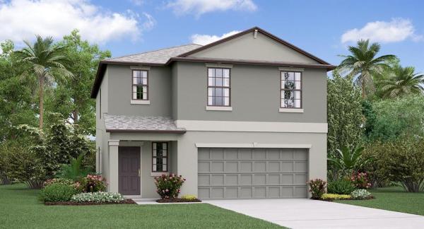 HIDDEN RIVER PHASE ONE A PB 74 PG 101