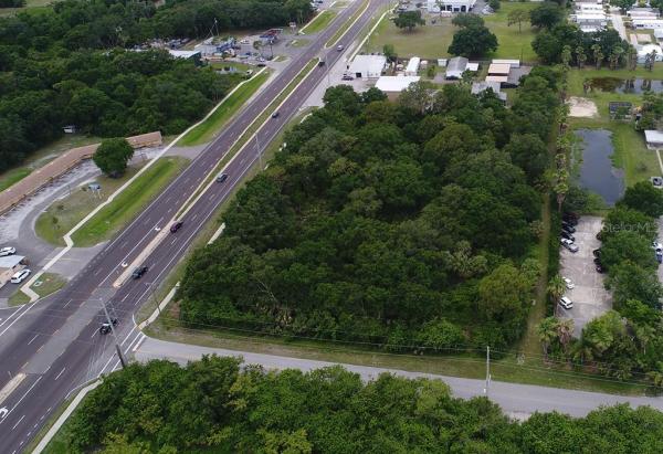 RUSKIN COLONY FARMS ADD 03