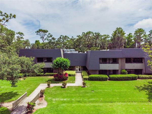 INNISBROOK 05 CONDO