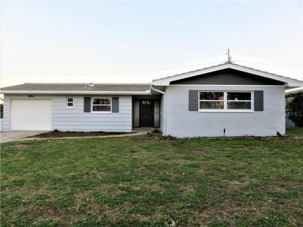 WILLIAMSDALE SQUARE 3RD ADD