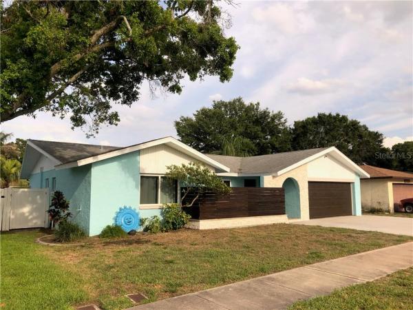 BONNIE BAY UNIT THREE PH ONE