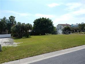 KIPPS COLONY ESTATES AT PASADENA YACHT/COUNTRY CL