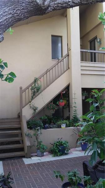 CYPRESS TRACE NORTH CONDO