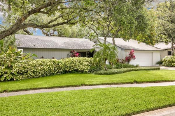 HILLCREST ESTATES 1ST ADD PT REP