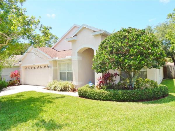 SCOTSDALE BLUFFS PH I