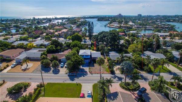 VINA-DEL-MAR SEC 2 ADD