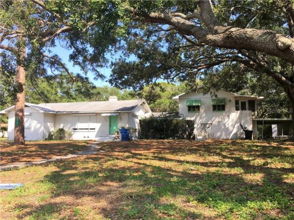 LAKEWOOD ESTATES SEC B