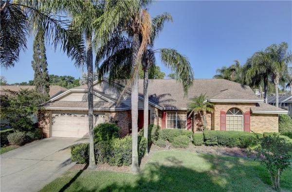 WATERFORD CROSSING PH II