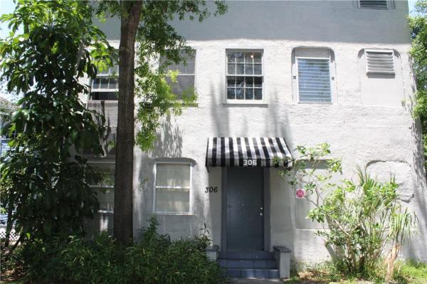 TURNERS A C ADD TO CLEARWATER