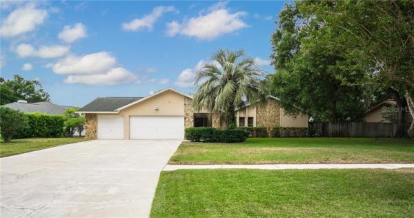 TARPON WOODS 4TH ADD