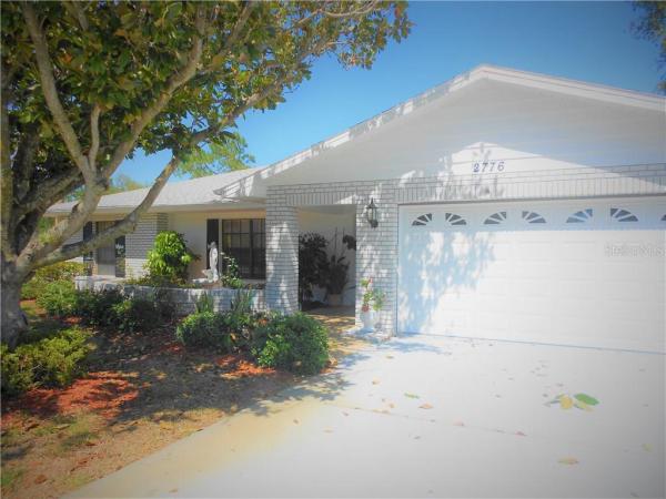 LAKE VALENCIA UNIT ONE