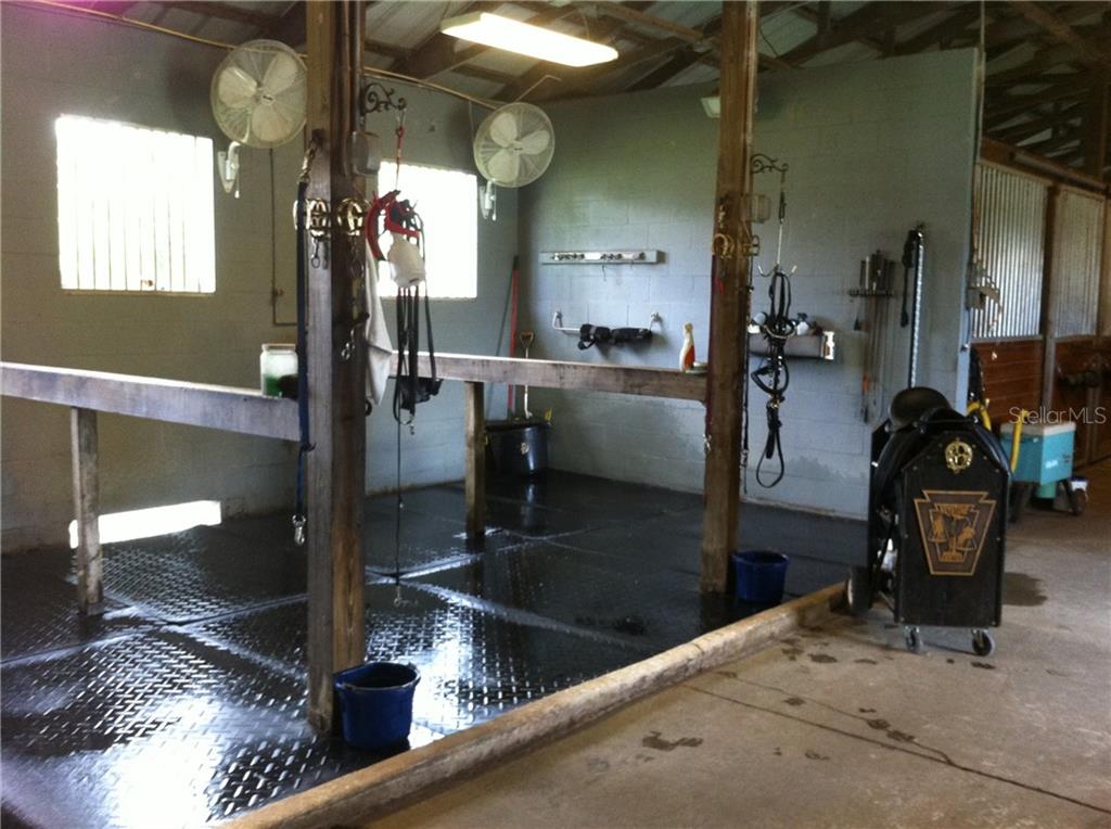 KEYSTONE PARK COLONY - фото