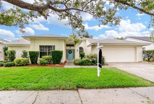 AMBLEWOOD GULF TRACE