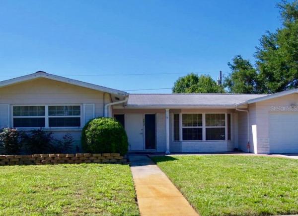 SHERYL MANOR UNIT 4 2ND ADD