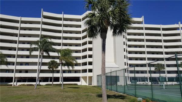 GULF ISLAND BEACH TENNIS