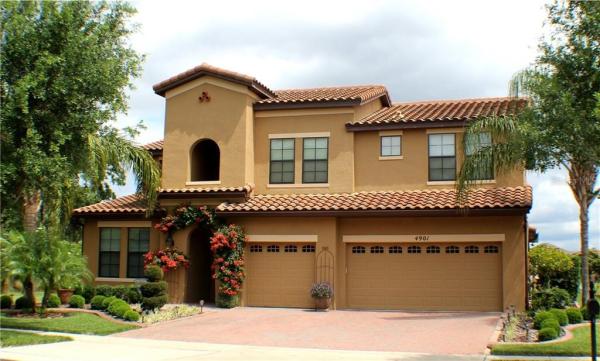 EAST LAKE PARK PH 03-5 C D E F I J