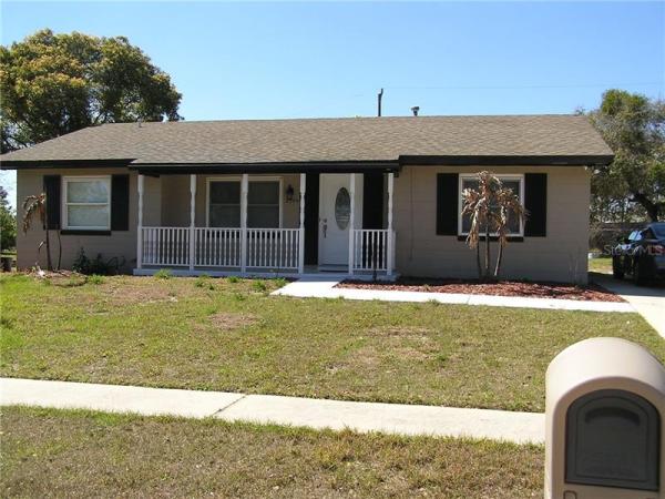 DELTONA LAKES UNIT 32