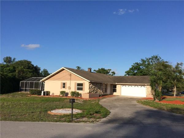 DELTONA LAKES UNIT 26