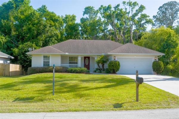 PLANTATION ESTATES UNIT 05