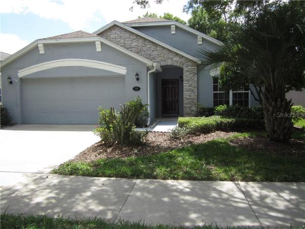 VICTORIA PARK NORTHEAST INCREMENT