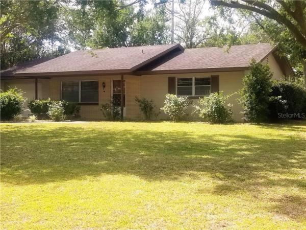 BREEZEWOOD PARK UNIT 05