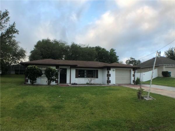 DELTONA LAKES UNIT 07