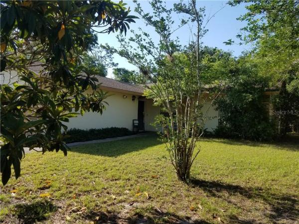 BLUE LAKE HEIGHTS ADD 01