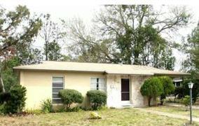 DELTONA LAKES UNIT 16