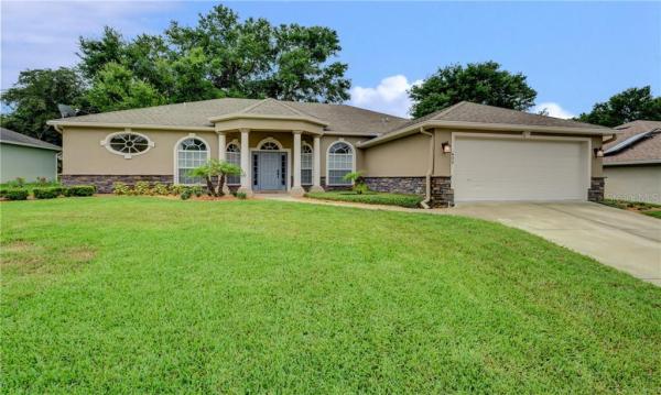 DEBARY PLANTATION UNIT 13C