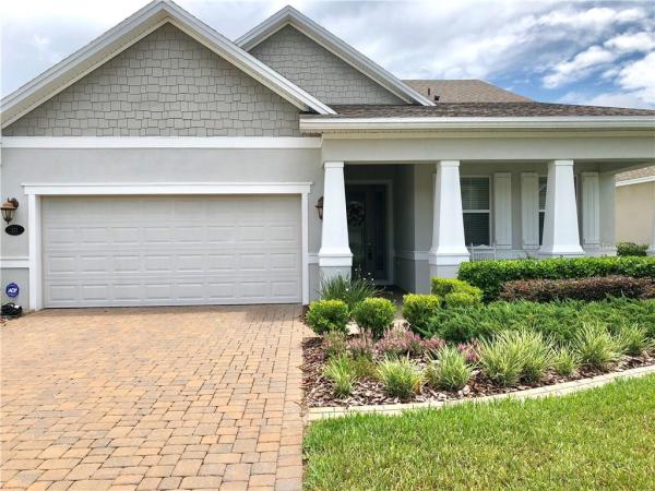 VICTORIA PARK INCREMENT 4 NORTHE